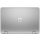 HP Envy 15 x360-u000ew i5-4210U/4GB/1000/Win8.1 - 203762 - zdjęcie 5